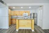 4500 79th Ave - Photo 8