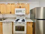 4500 79th Ave - Photo 9
