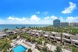 201 Crandon Blvd - Photo 1