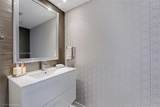 201 Crandon Blvd - Photo 10