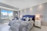 201 Crandon Blvd - Photo 11