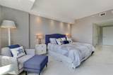 201 Crandon Blvd - Photo 12