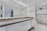 201 Crandon Blvd - Photo 13
