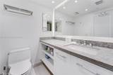 201 Crandon Blvd - Photo 16