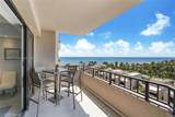 201 Crandon Blvd - Photo 17
