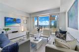 201 Crandon Blvd - Photo 2