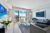 201 Crandon Blvd - Photo 3