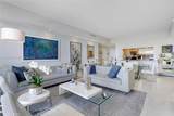 201 Crandon Blvd - Photo 4
