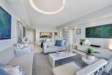 201 Crandon Blvd - Photo 5