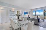 201 Crandon Blvd - Photo 6