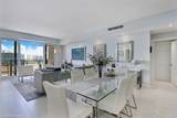 201 Crandon Blvd - Photo 7