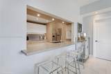 201 Crandon Blvd - Photo 8