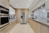 201 Crandon Blvd - Photo 9