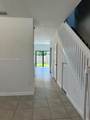 13222 285th St - Photo 10