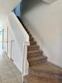 13222 285th St - Photo 11