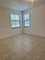 13222 285th St - Photo 12