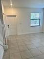 13222 285th St - Photo 13