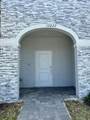 13222 285th St - Photo 2