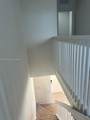 13222 285th St - Photo 3