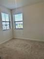 13222 285th St - Photo 5