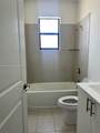 13222 285th St - Photo 6