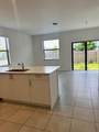 13222 285th St - Photo 8