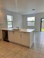 13222 285th St - Photo 9