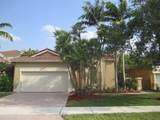 5869 120th Ave - Photo 1