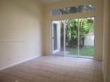 5869 120th Ave - Photo 10