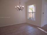 5869 120th Ave - Photo 11