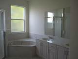 5869 120th Ave - Photo 12