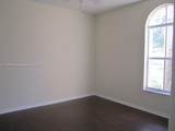 5869 120th Ave - Photo 13