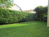 5869 120th Ave - Photo 14