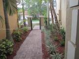 5869 120th Ave - Photo 15