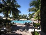 5869 120th Ave - Photo 17