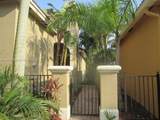 5869 120th Ave - Photo 2