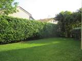 5869 120th Ave - Photo 3
