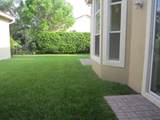 5869 120th Ave - Photo 4