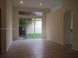 5869 120th Ave - Photo 5