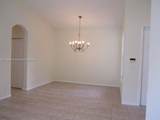 5869 120th Ave - Photo 6