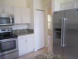 5869 120th Ave - Photo 7