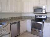5869 120th Ave - Photo 8