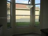 5869 120th Ave - Photo 9