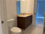 5252 85th Ave - Photo 10