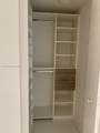 5252 85th Ave - Photo 12