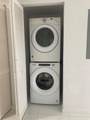5252 85th Ave - Photo 13