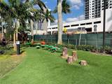 5252 85th Ave - Photo 15