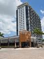 5252 85th Ave - Photo 16