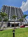 5252 85th Ave - Photo 2