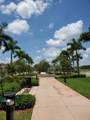 5252 85th Ave - Photo 20